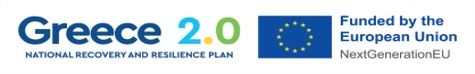 greece_logo.jpeg