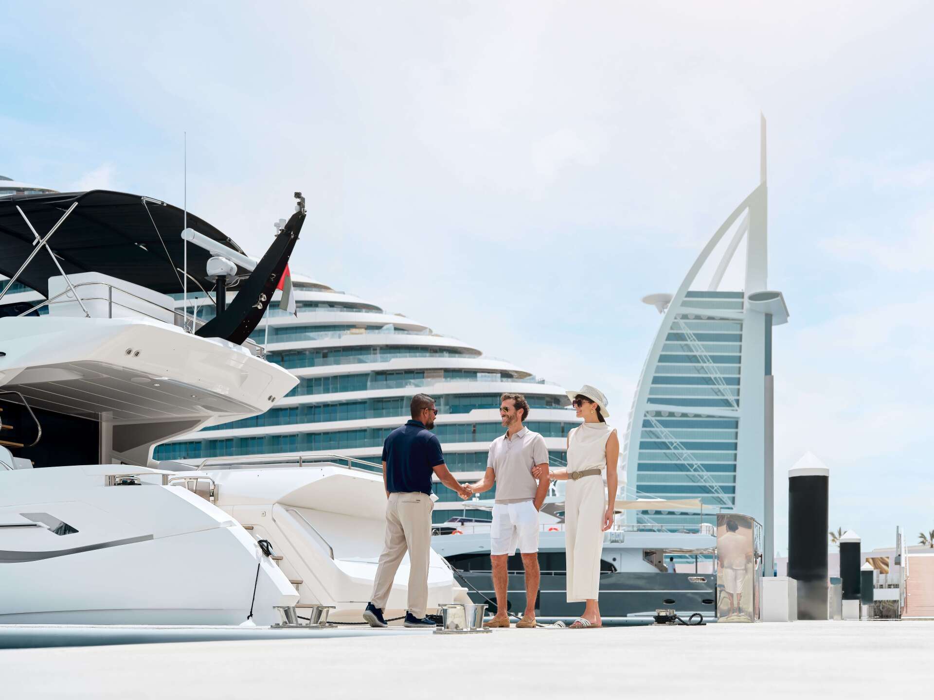 D-Marin Marsa Al Arab_1.jpg