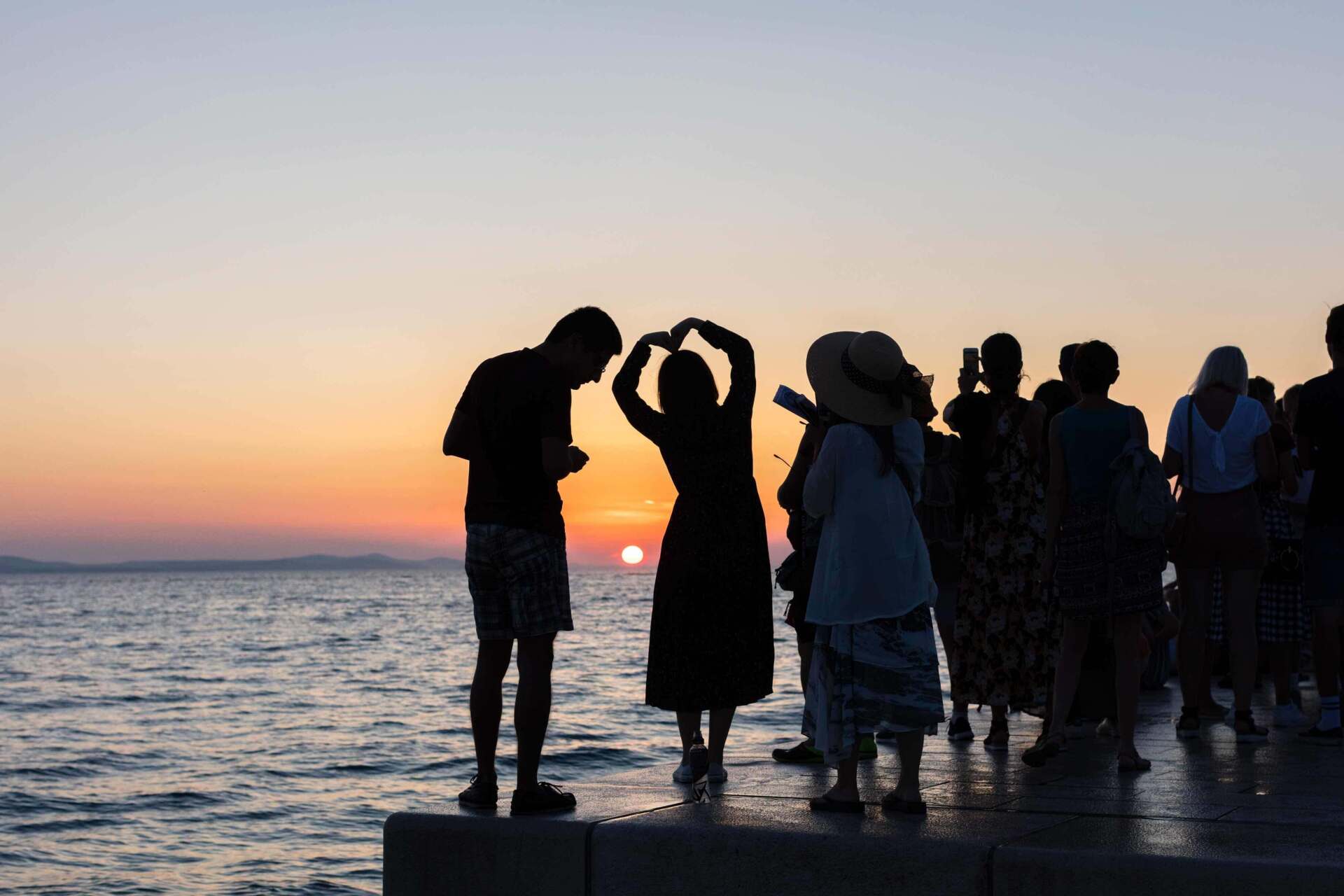 Zadar Festival 