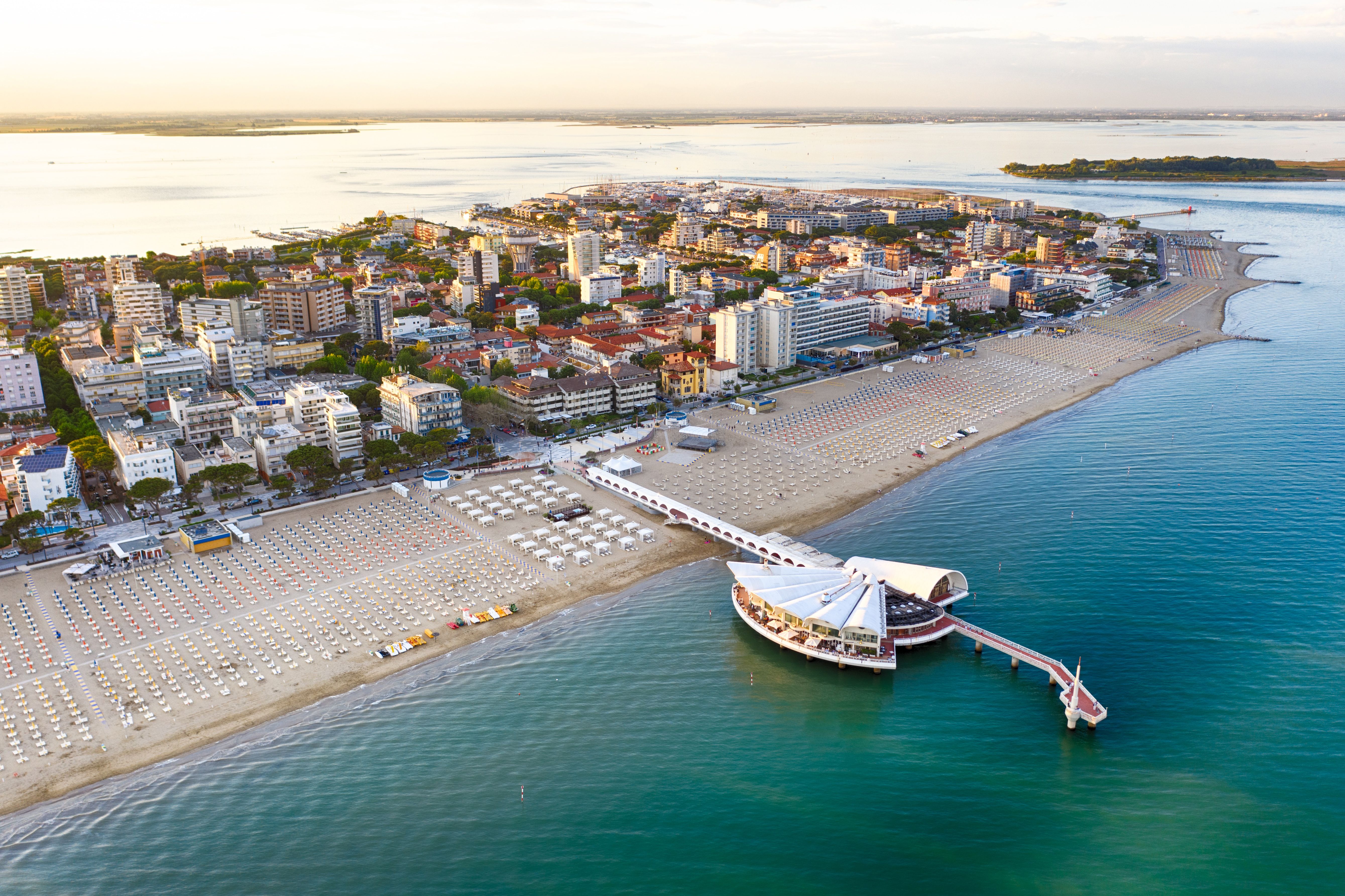 Lignano Sabbiadoro beach.jpeg