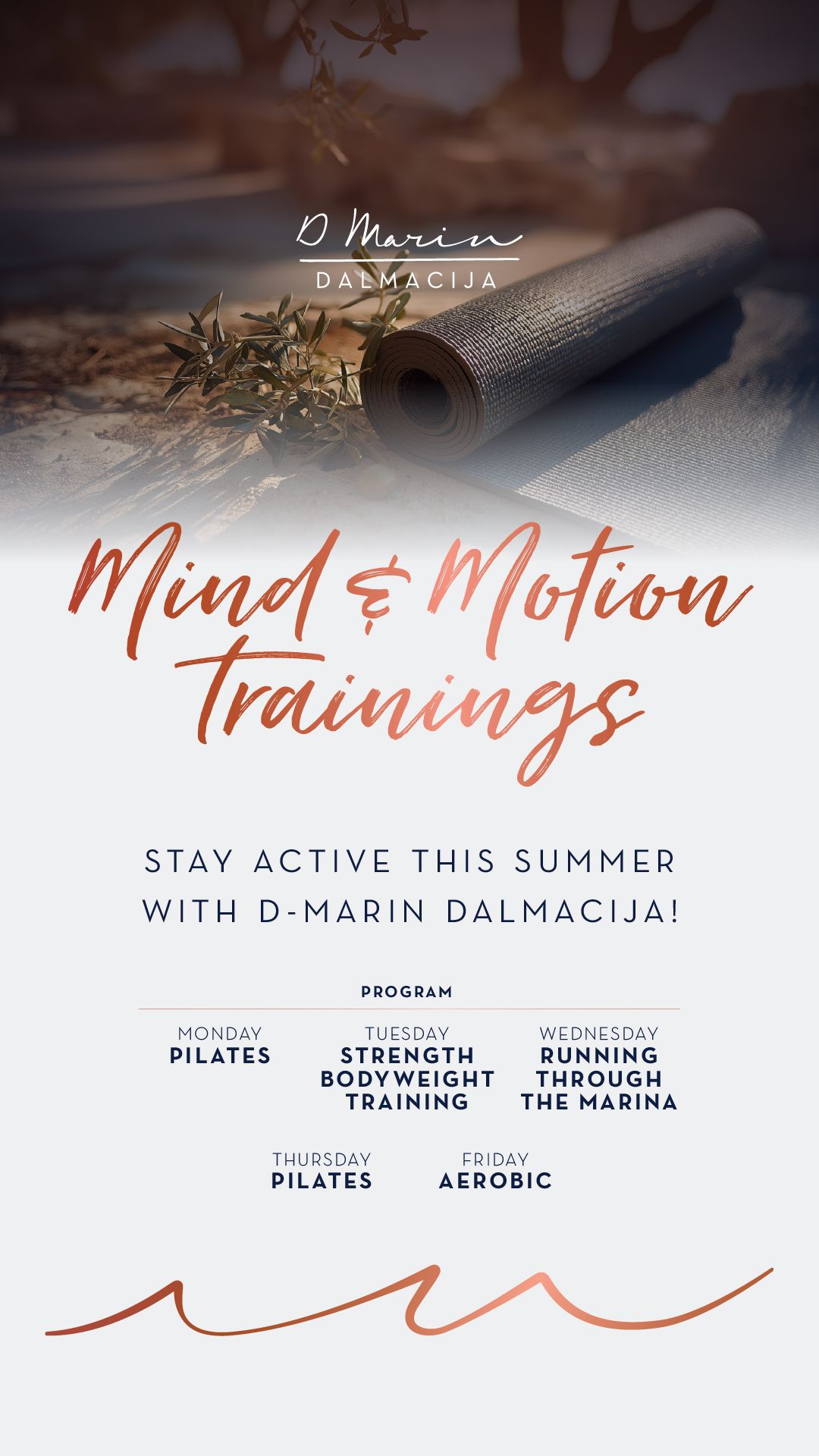 Sports Trainings In Dalmacija-story-03.jpg